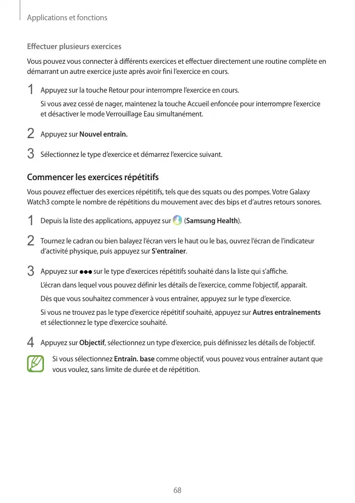 Page 68 - Galaxy Watch3
