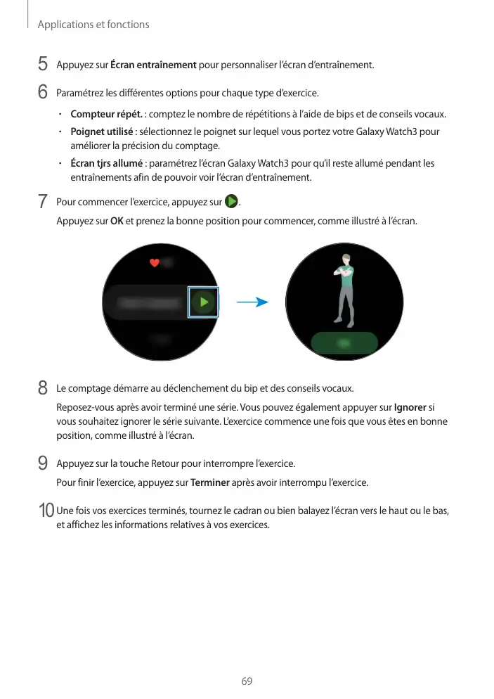 Page 69 - Galaxy Watch3