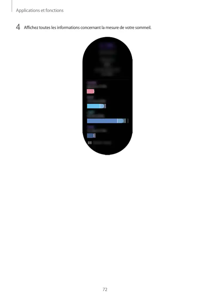 Page 72 - Galaxy Watch3