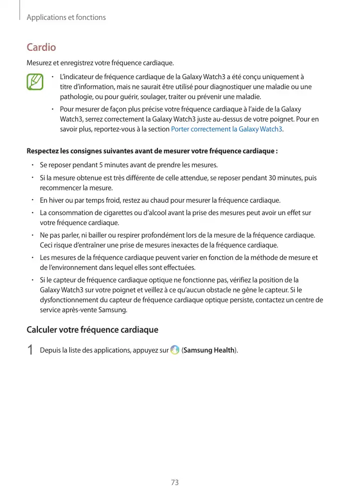 Page 73 - Galaxy Watch3