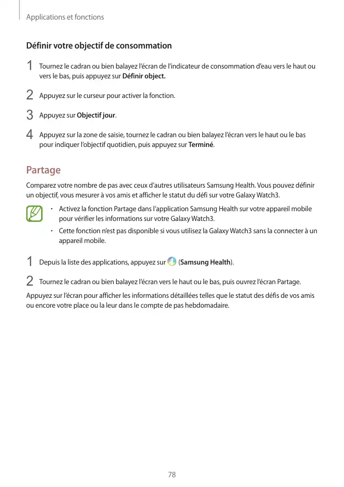Page 78 - Galaxy Watch3