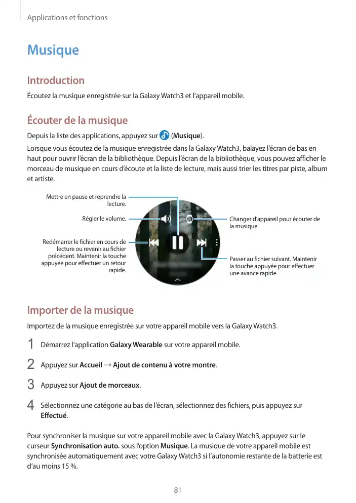 Page 81 - Galaxy Watch3