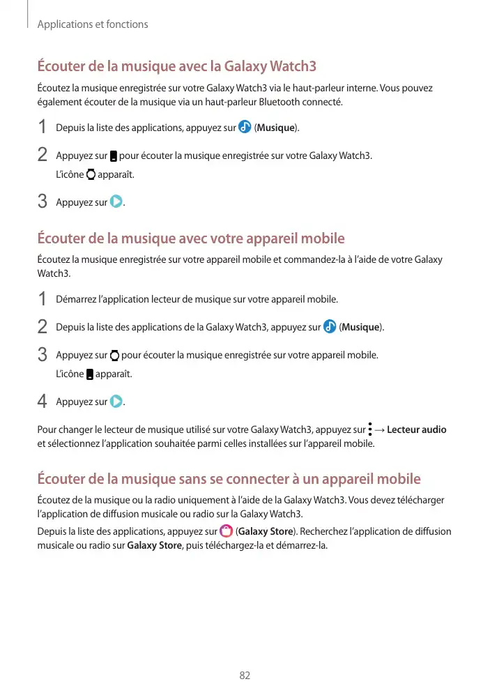 Page 82 - Galaxy Watch3