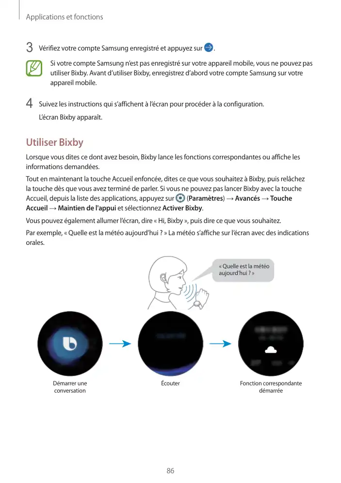 Page 86 - Galaxy Watch3