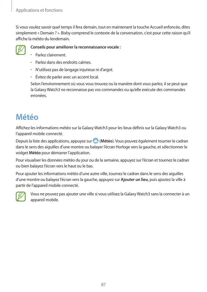 Page 87 - Galaxy Watch3