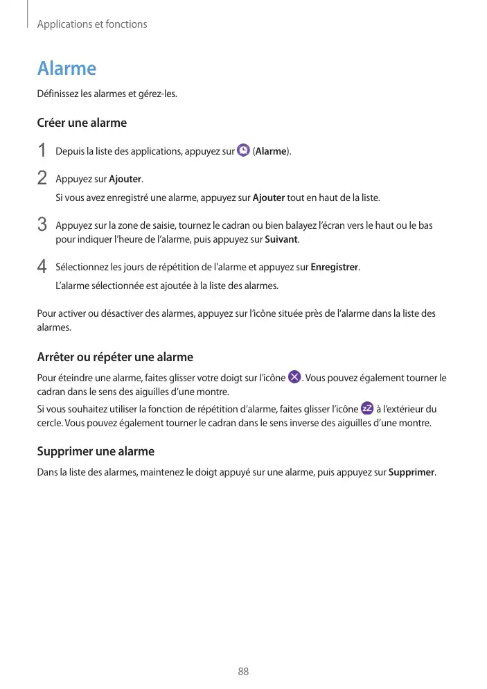 Page 88 - Galaxy Watch3