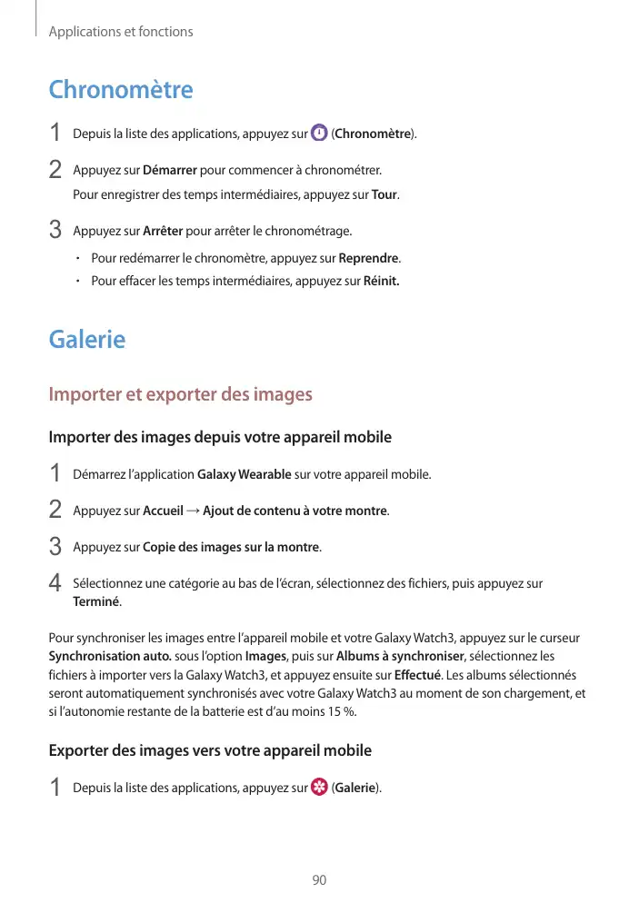 Page 90 - Galaxy Watch3
