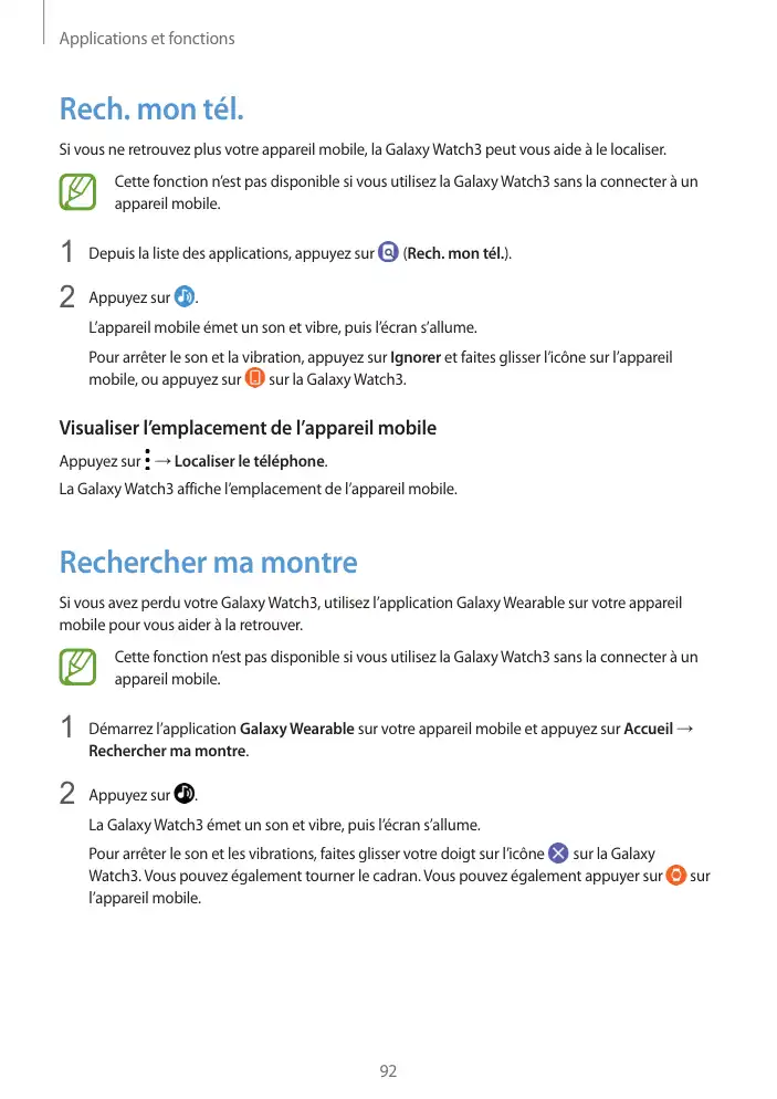 Page 92 - Galaxy Watch3