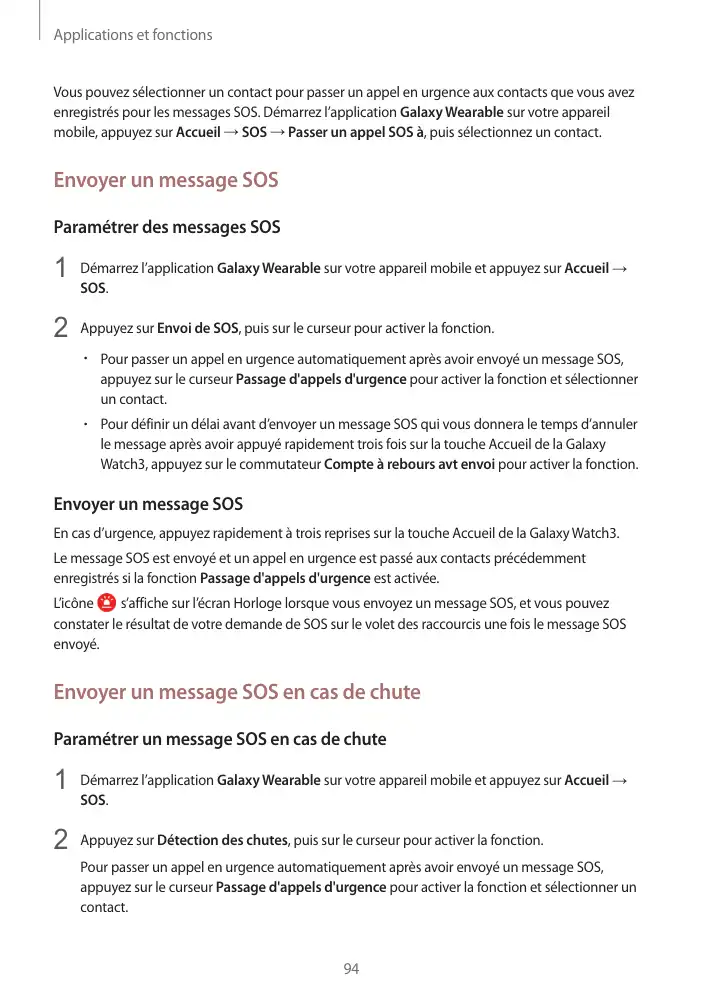 Page 94 - Galaxy Watch3