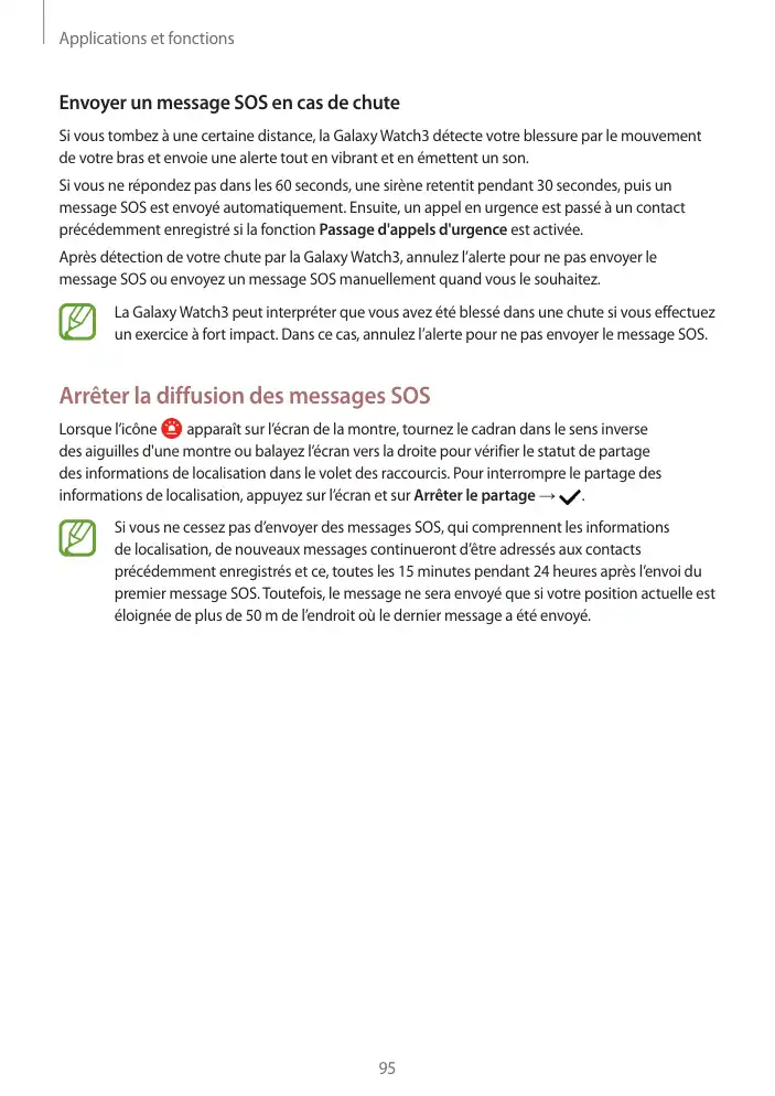 Page 95 - Galaxy Watch3