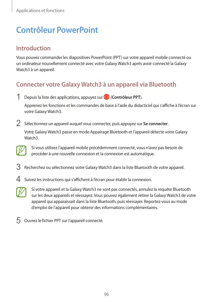 Page 96 - Galaxy Watch3