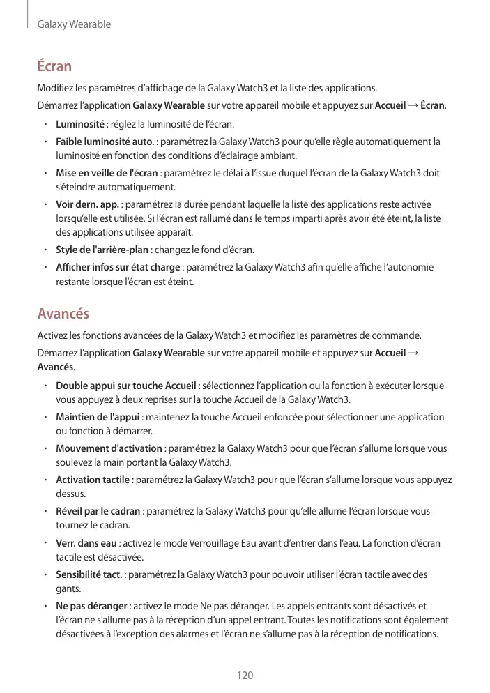 Page 120 - Galaxy Watch3
