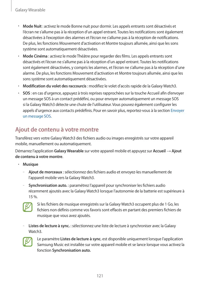 Page 121 - Galaxy Watch3