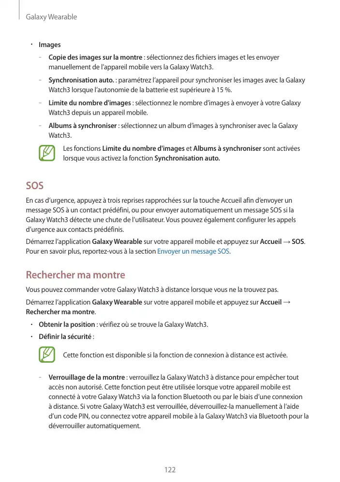 Page 122 - Galaxy Watch3