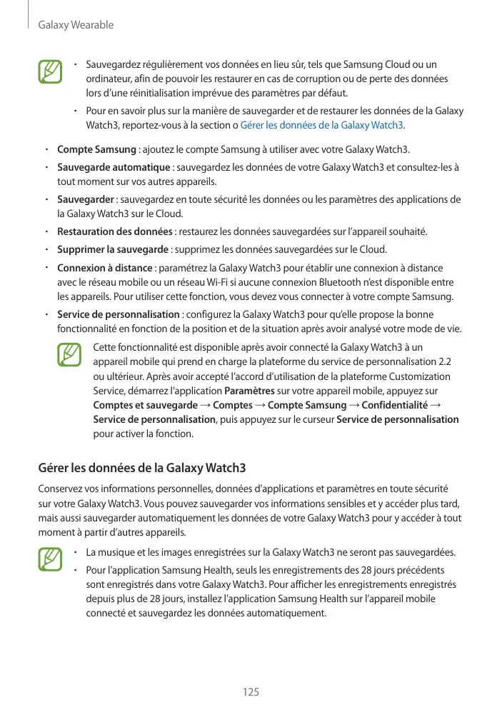 Page 125 - Galaxy Watch3