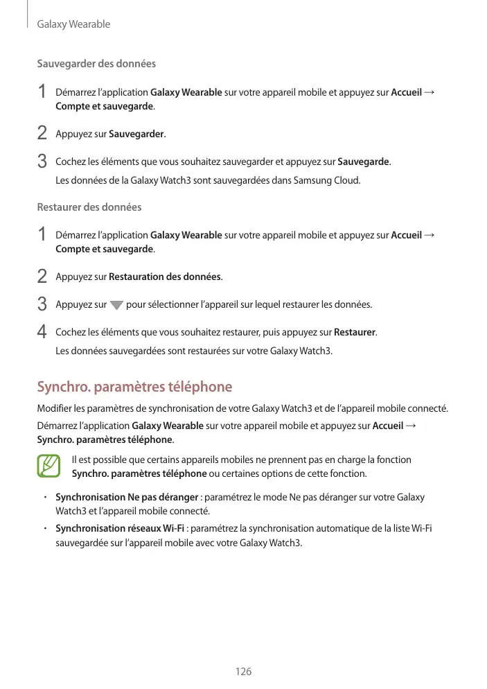 Page 126 - Galaxy Watch3
