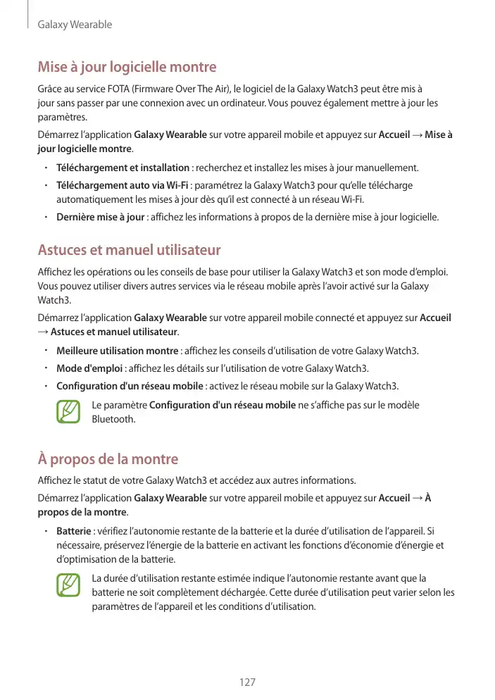 Page 127 - Galaxy Watch3
