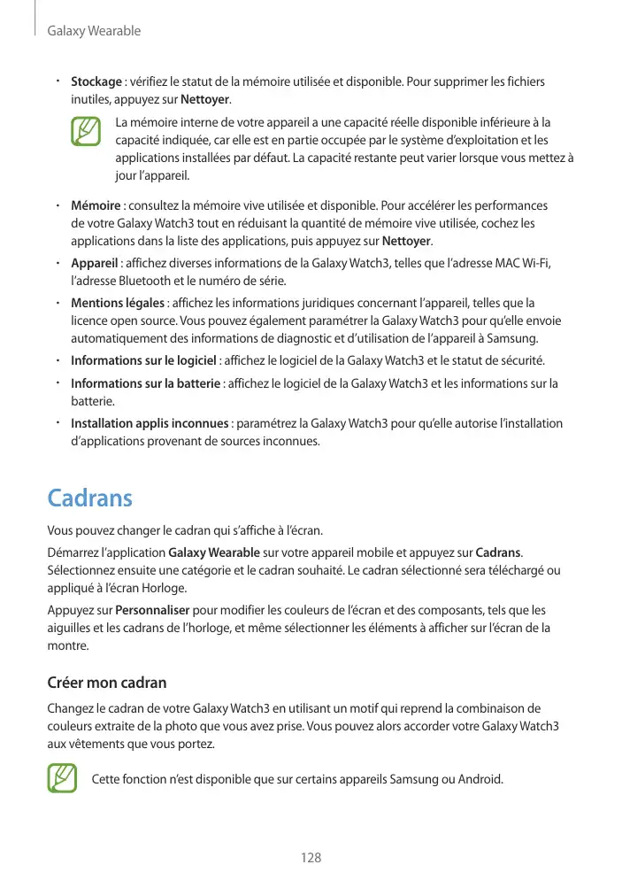 Page 128 - Galaxy Watch3