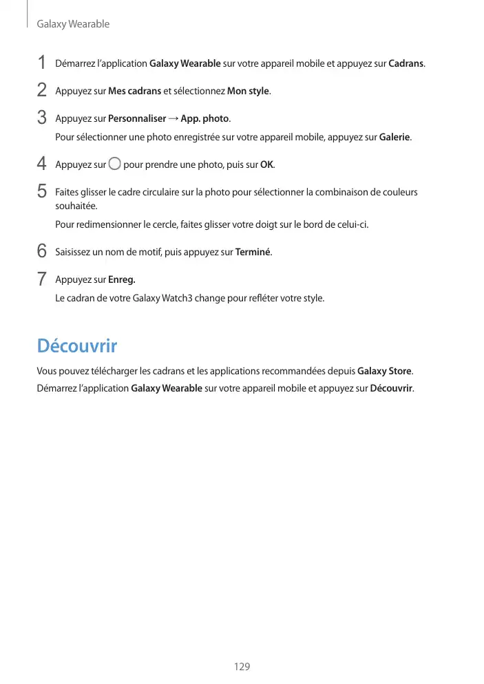 Page 129 - Galaxy Watch3