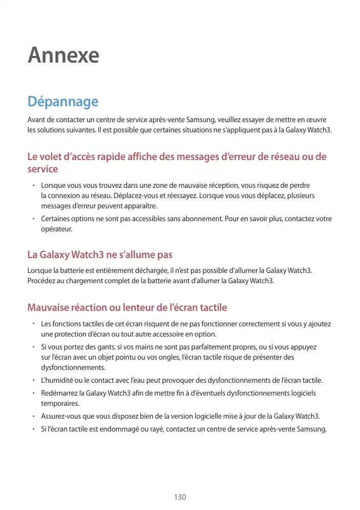 Page 130 - Galaxy Watch3