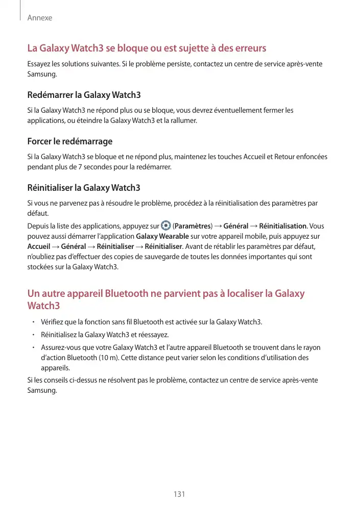 Page 131 - Galaxy Watch3