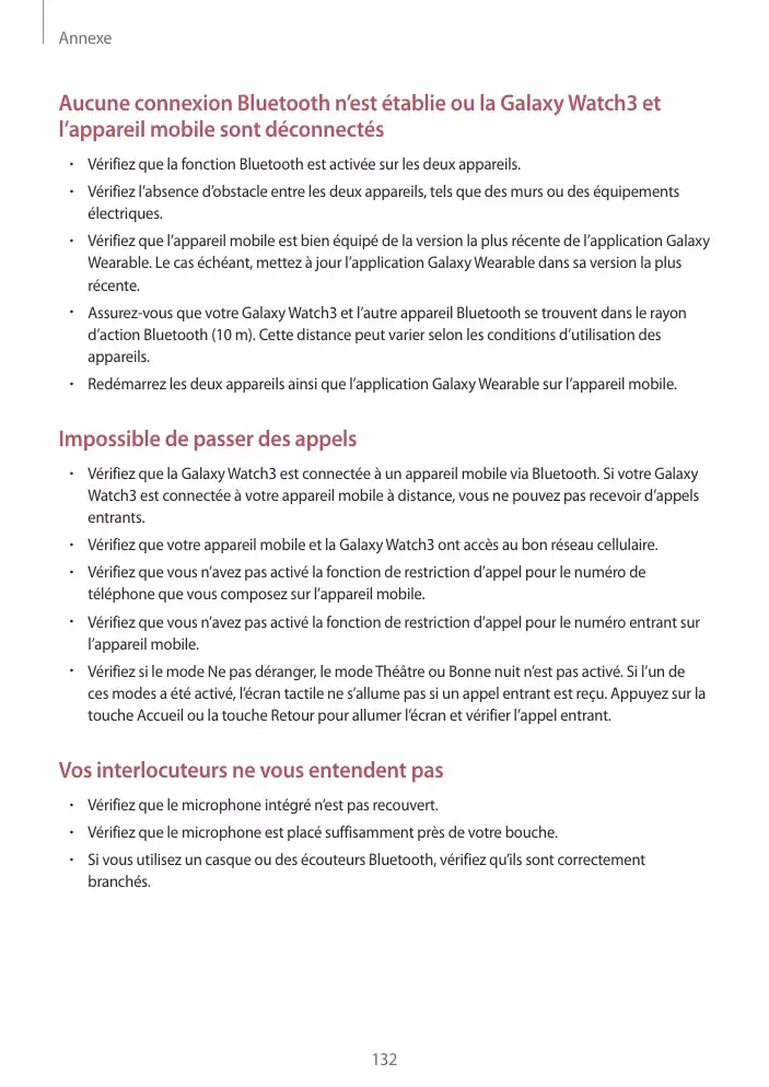 Page 132 - Galaxy Watch3