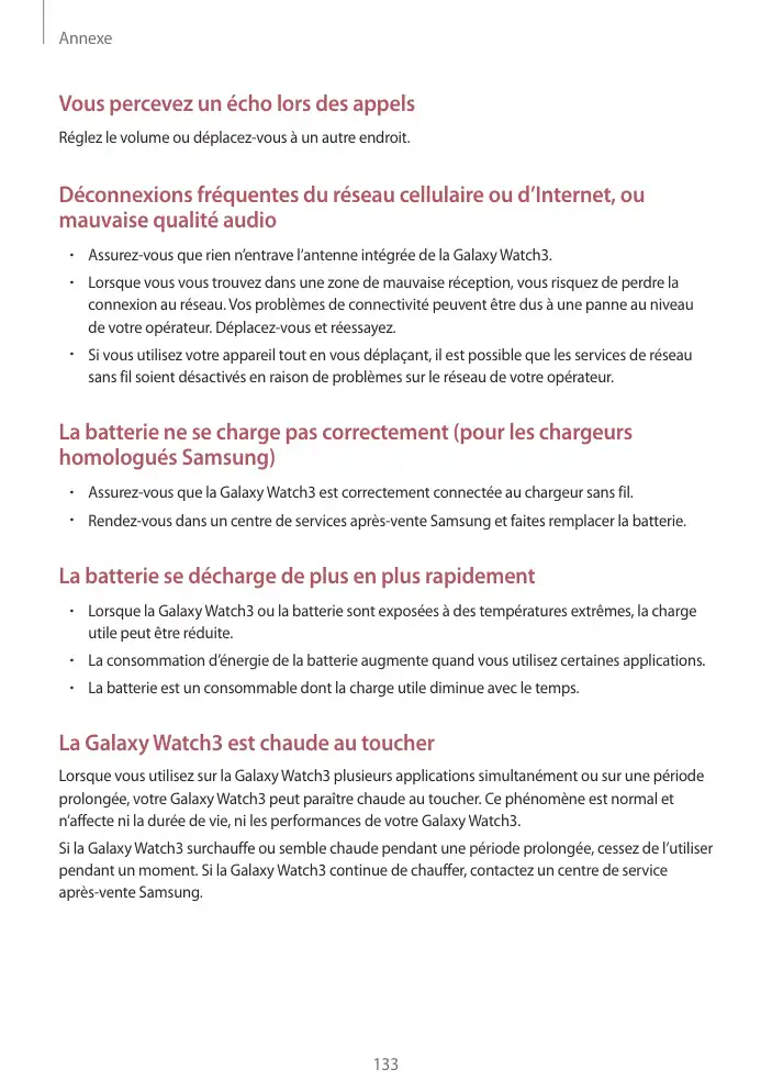 Page 133 - Galaxy Watch3