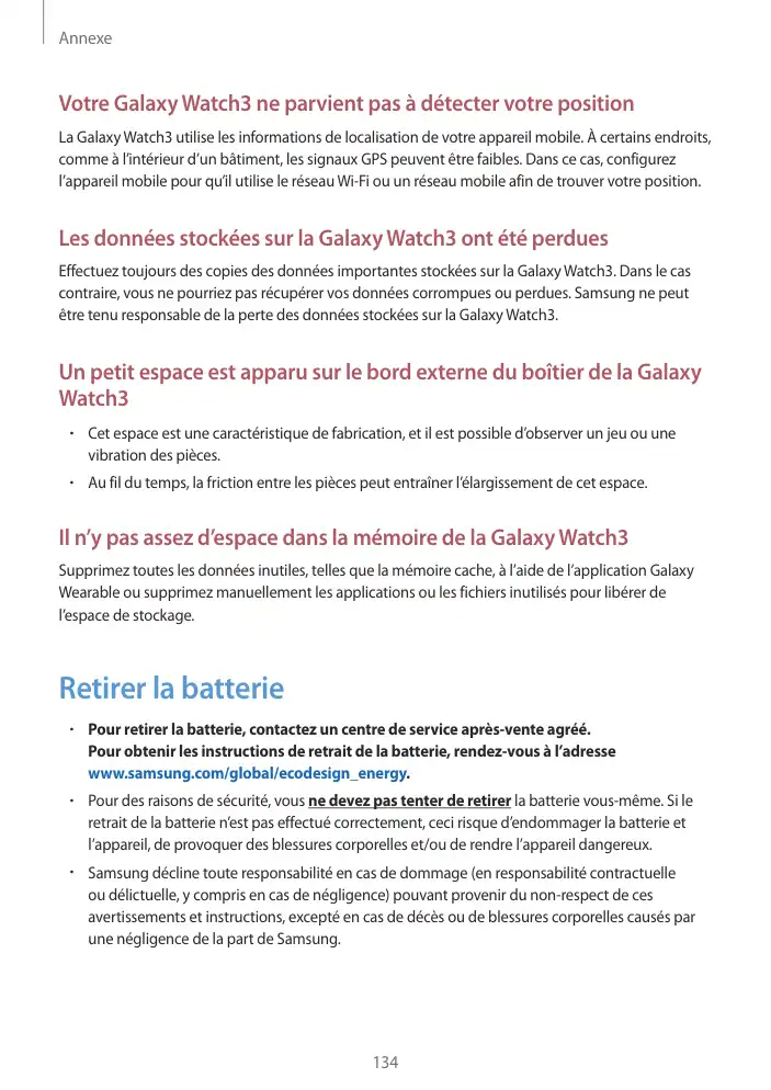 Page 134 - Galaxy Watch3