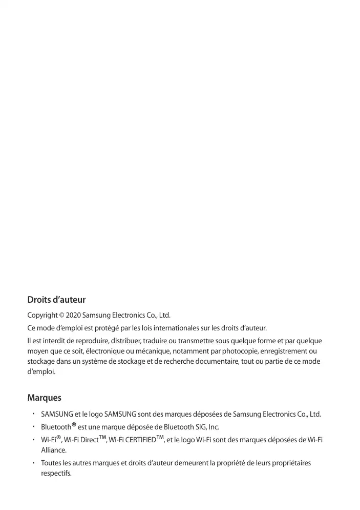 Page 135 - Galaxy Watch3
