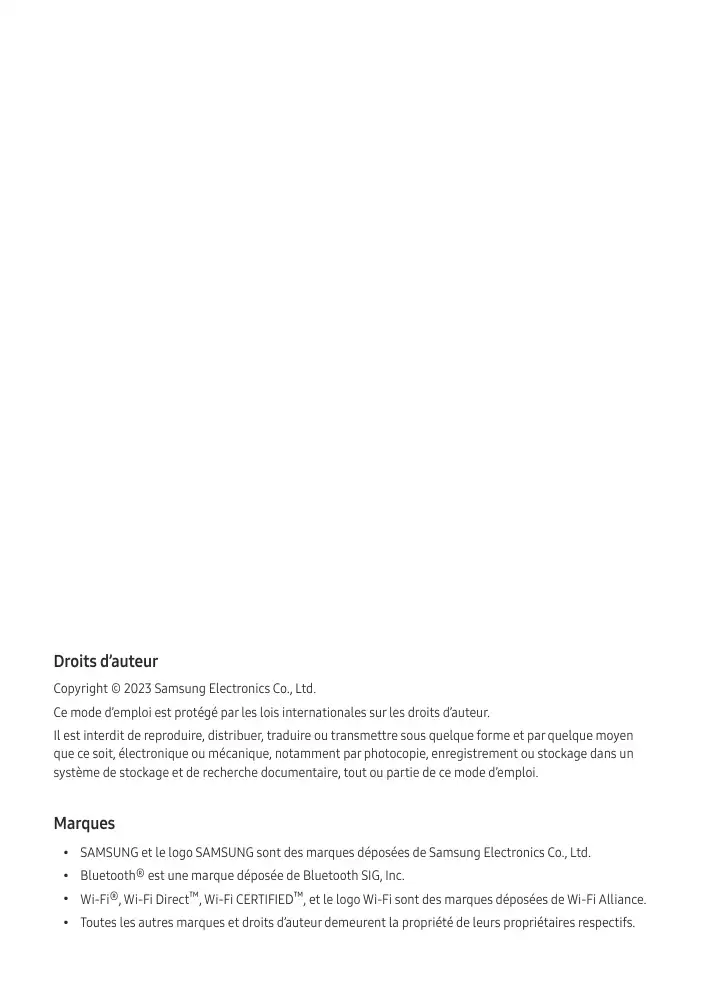 Page 151 - Galaxy Watch5 Bluetooth