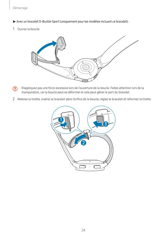 Page 24 - Galaxy Watch5