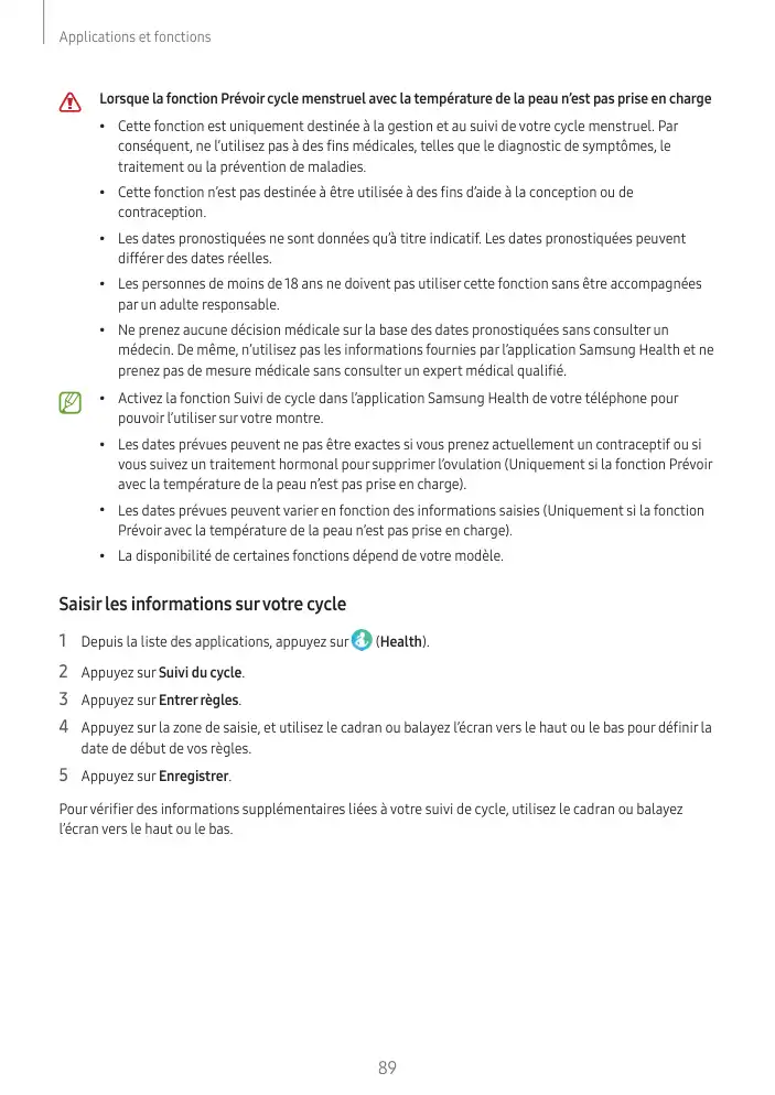 Page 89 - Galaxy Watch5