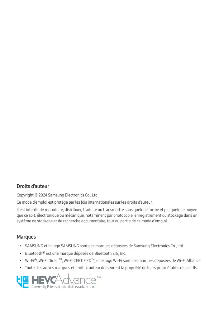 Page 146 - Galaxy Watch6