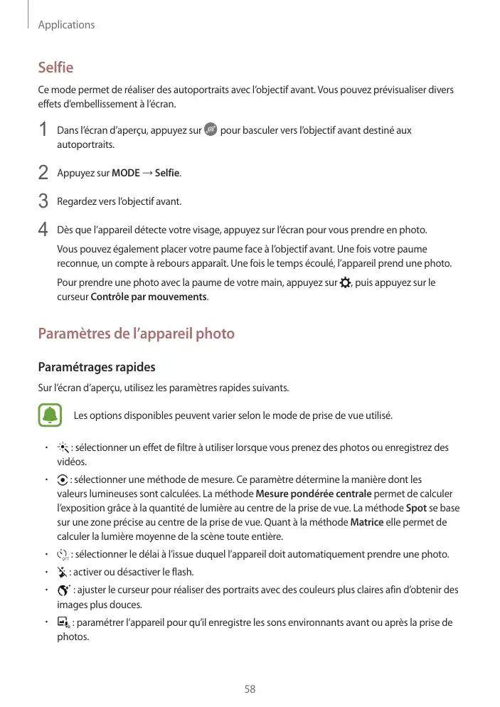 Page 58 - Galaxy Xcover3