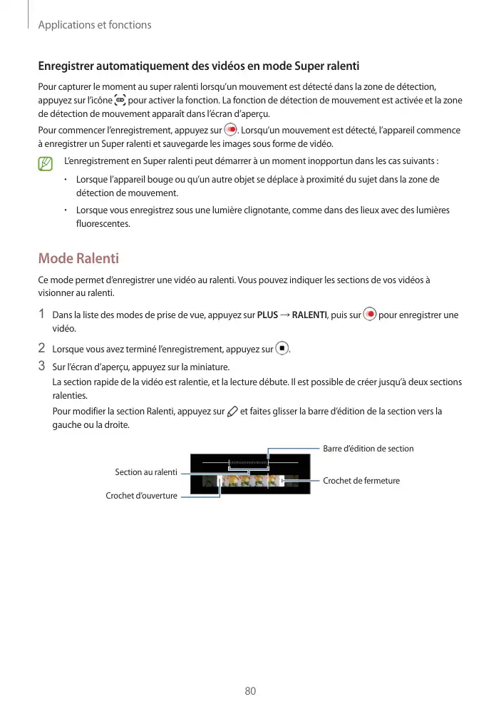 Page 80 - Galaxy Z Flip3 5G