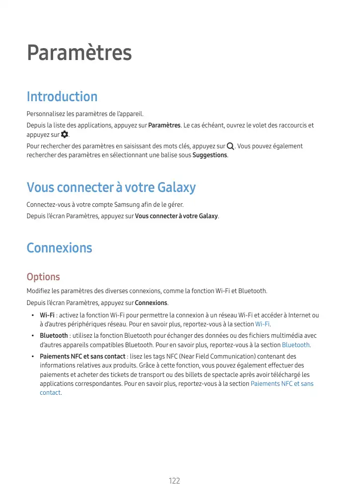Page 122 - Galaxy Z Flip6