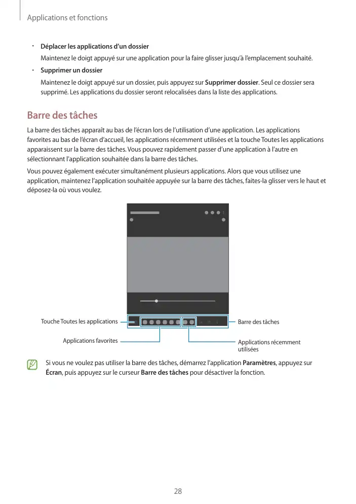 Page 28 - Galaxy Z Fold2 5G