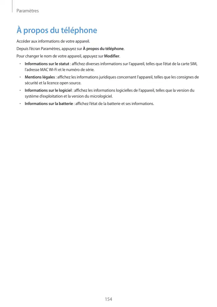 Page 154 - Galaxy Z Fold2 5G