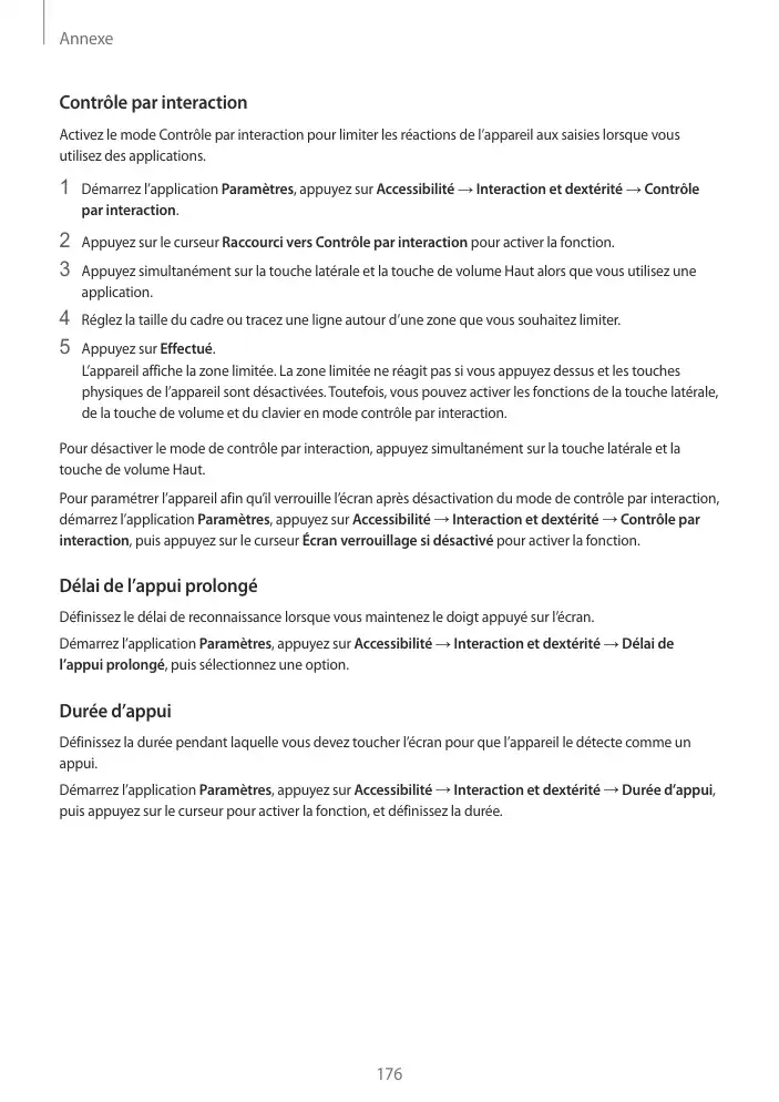 Page 176 - Galaxy Z Fold2 5G