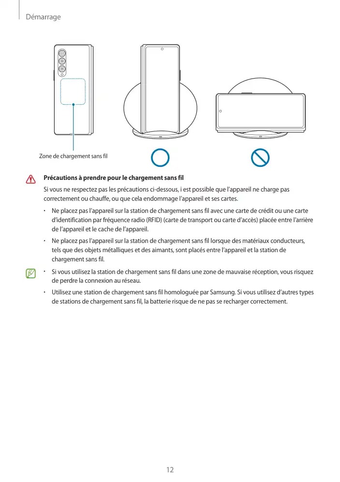 Page 12 - Galaxy Z Fold3 5G
