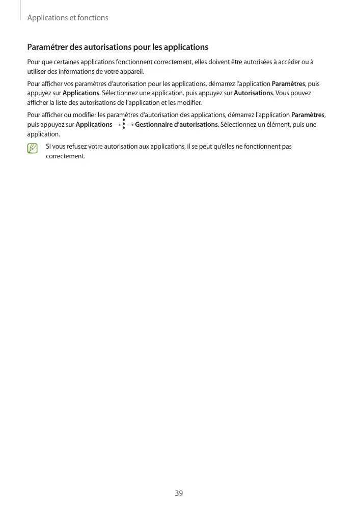 Page 39 - Galaxy Z Fold3 5G