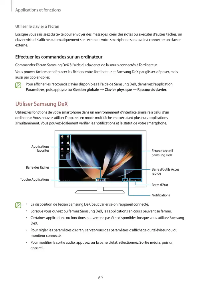 Page 69 - Galaxy Z Fold3 5G
