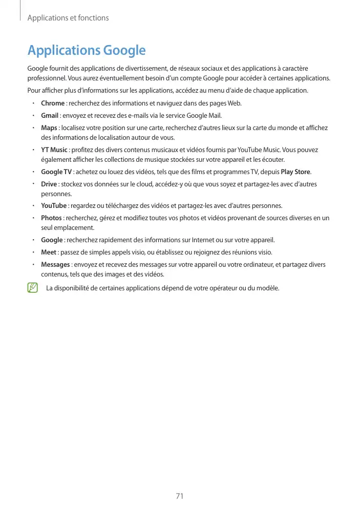Page 71 - Galaxy Z Fold3 5G