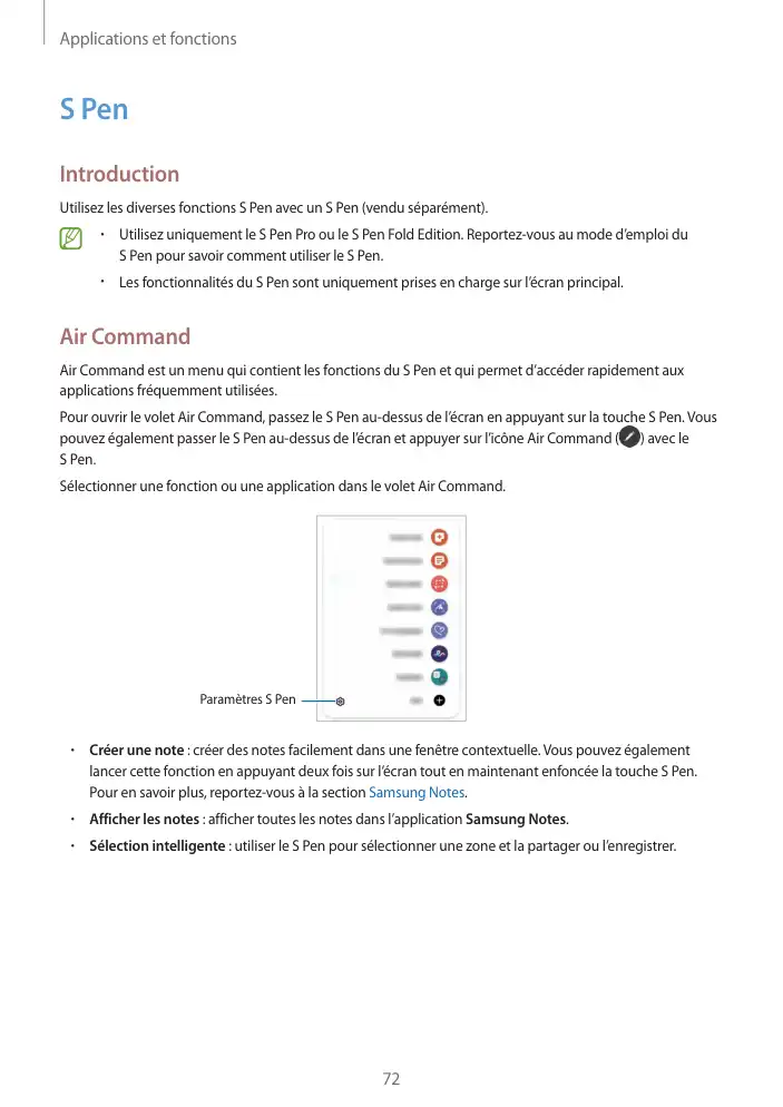 Page 72 - Galaxy Z Fold3 5G