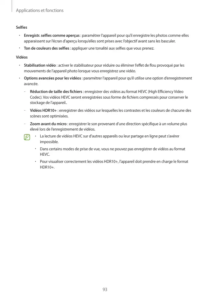 Page 93 - Galaxy Z Fold3 5G