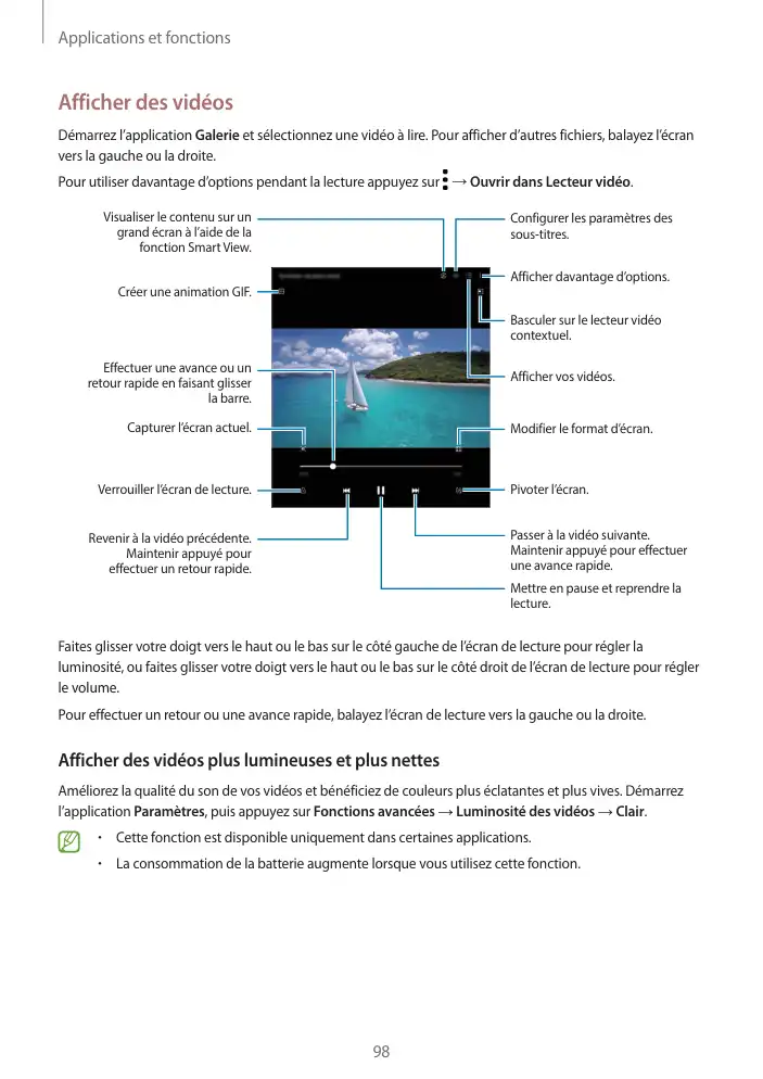 Page 98 - Galaxy Z Fold3 5G