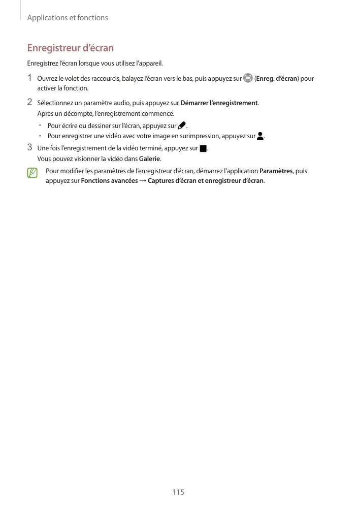 Page 115 - Galaxy Z Fold3 5G