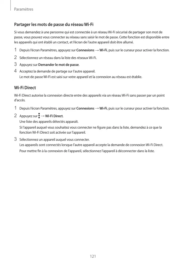 Page 121 - Galaxy Z Fold3 5G