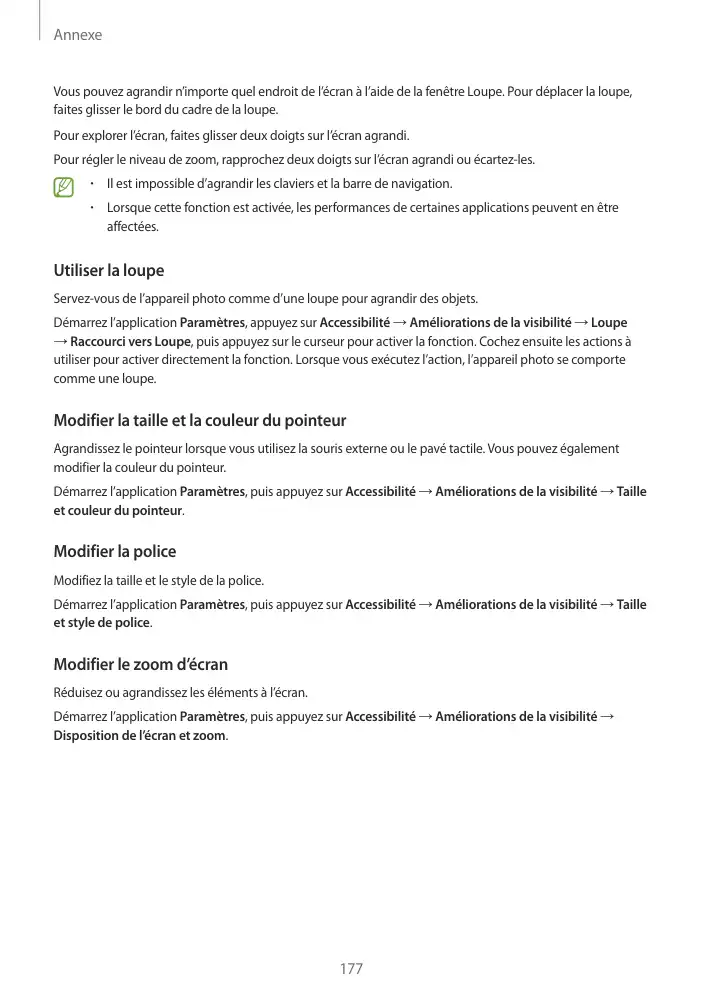 Page 177 - Galaxy Z Fold3 5G