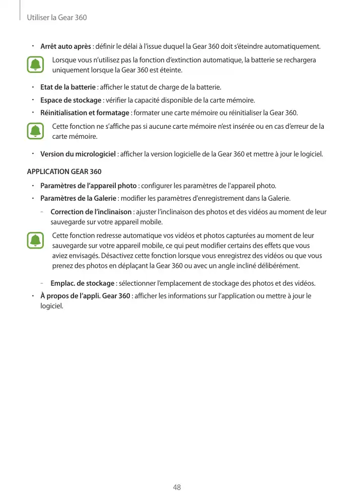Page 48 - Gear 360
